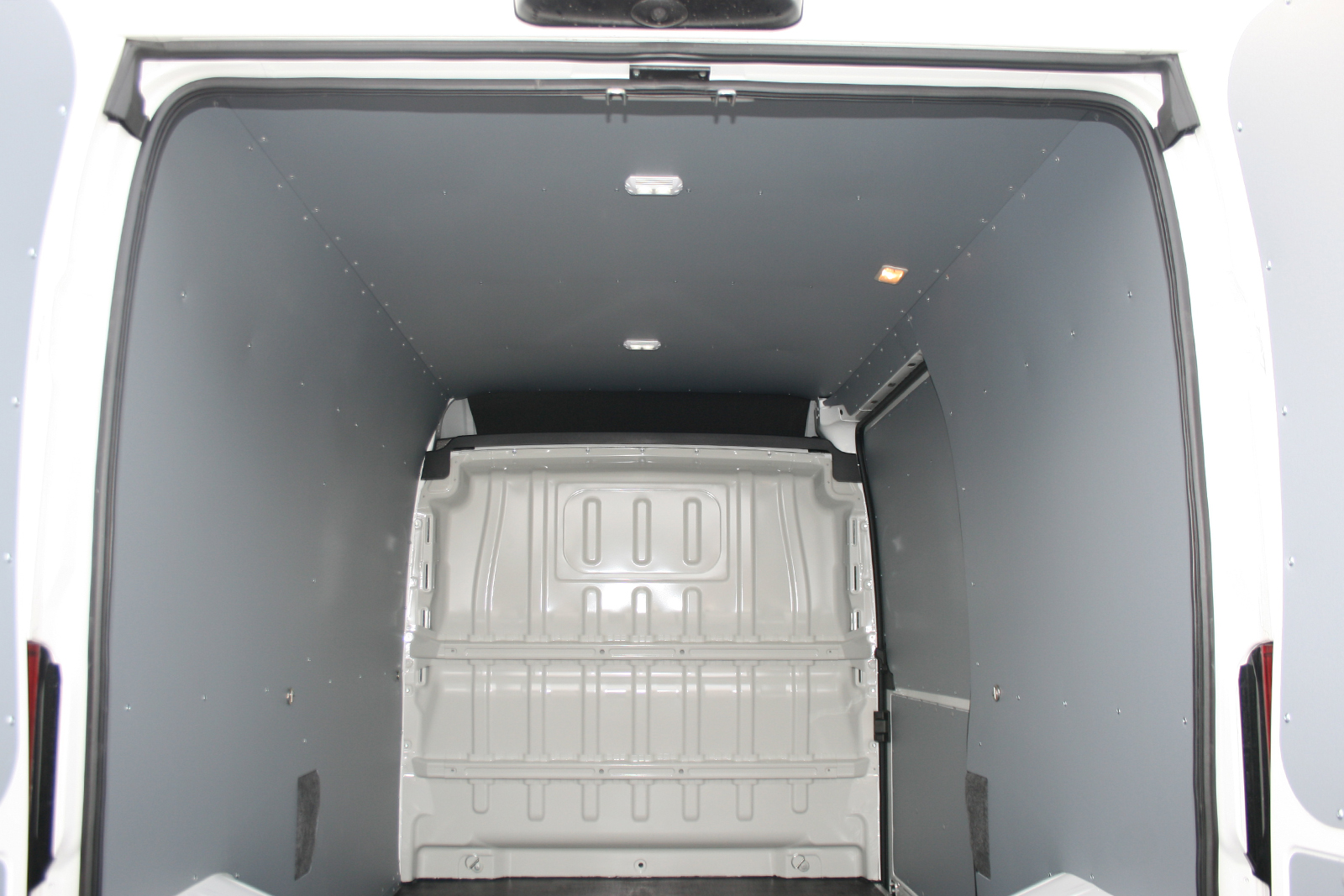 haselberger_fiat_ducato_08