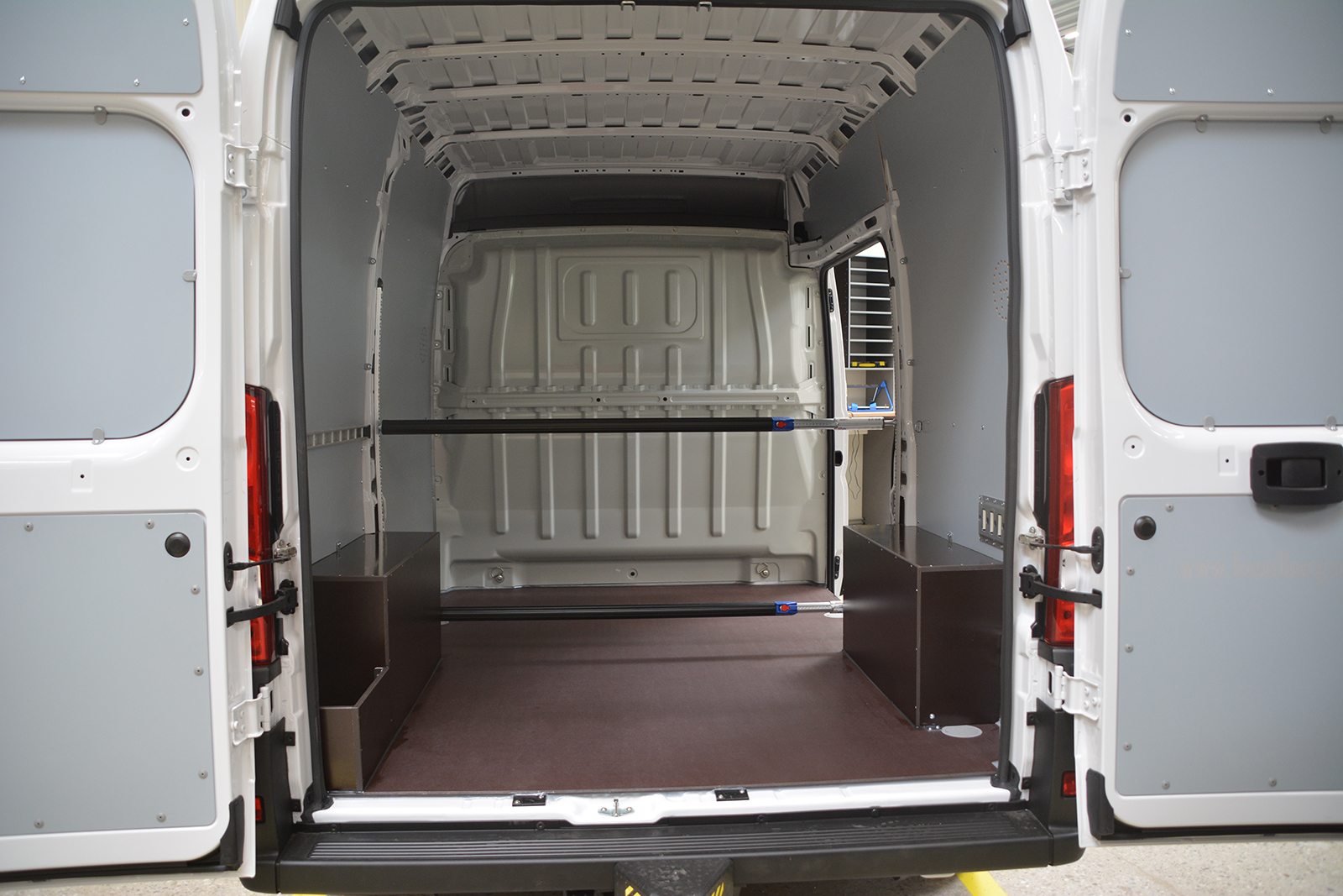 haselberger_fiat_ducato_20