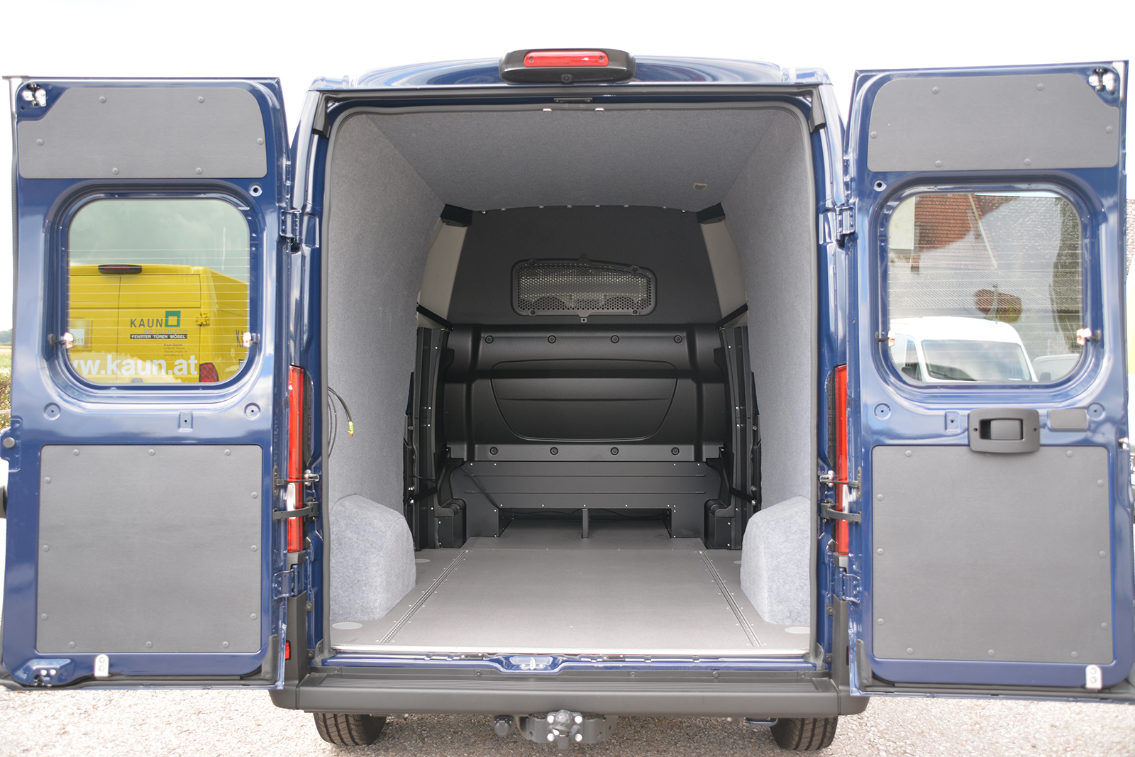 haselberger_fiat_ducato_21