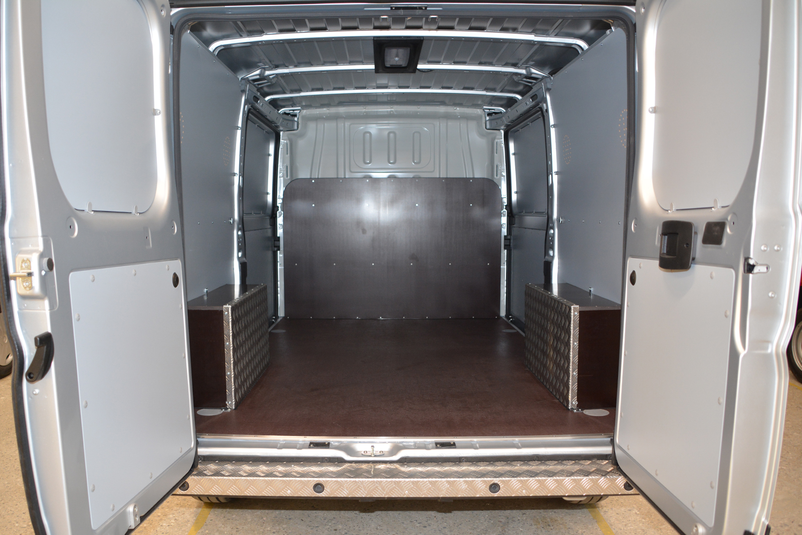 haselberger_fiat_ducato_28
