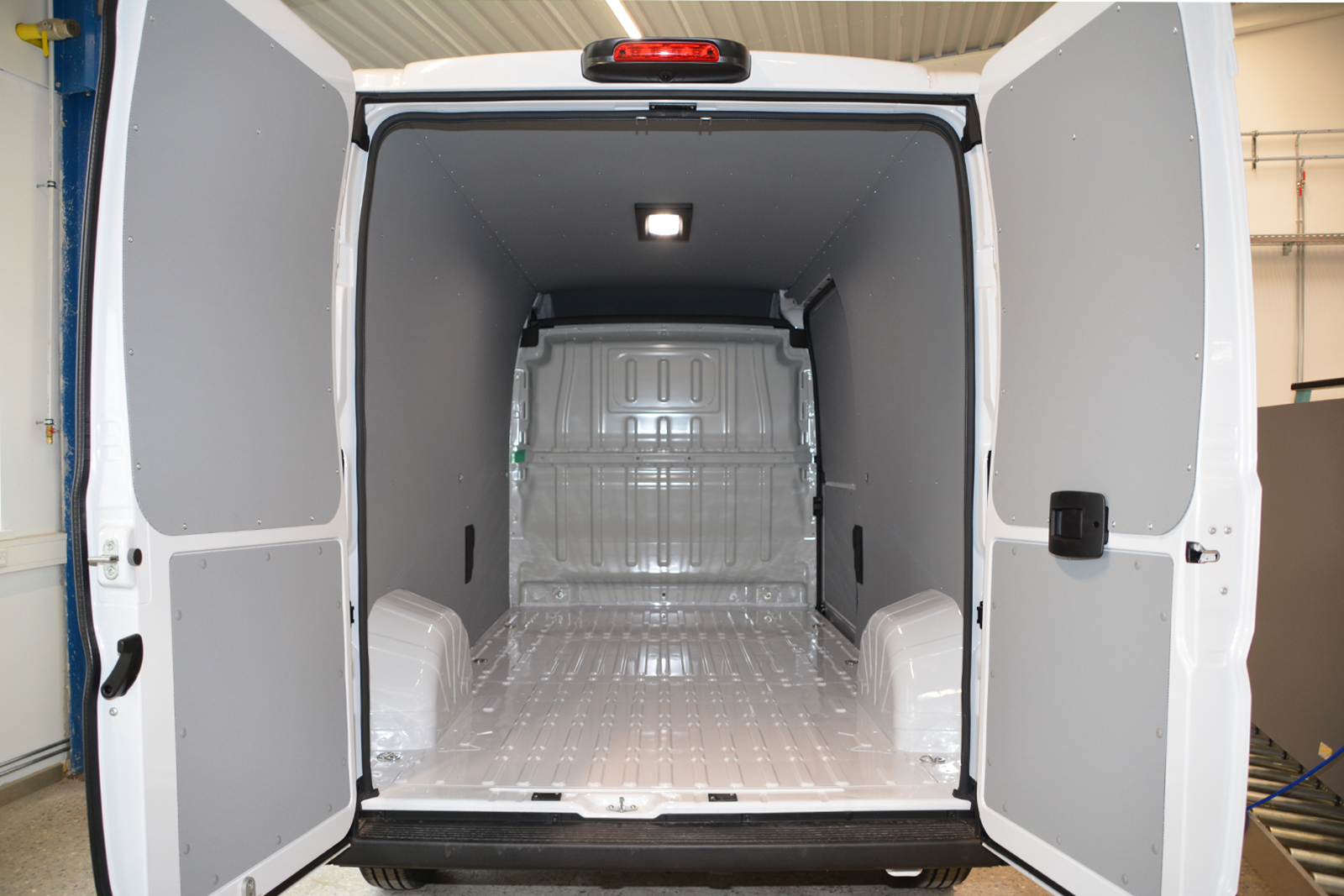 haselberger_fiat_ducato_29