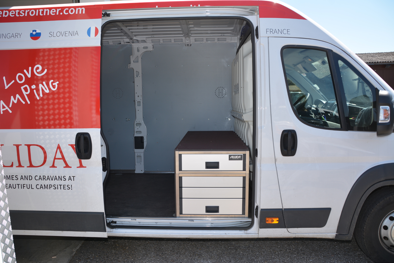haselberger_fiat_ducato_30