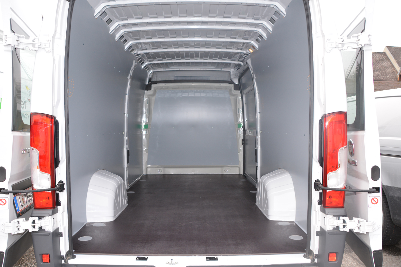 haselberger_fiat_ducato_31
