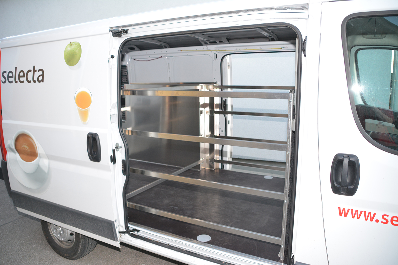 haselberger_fiat_ducato_34