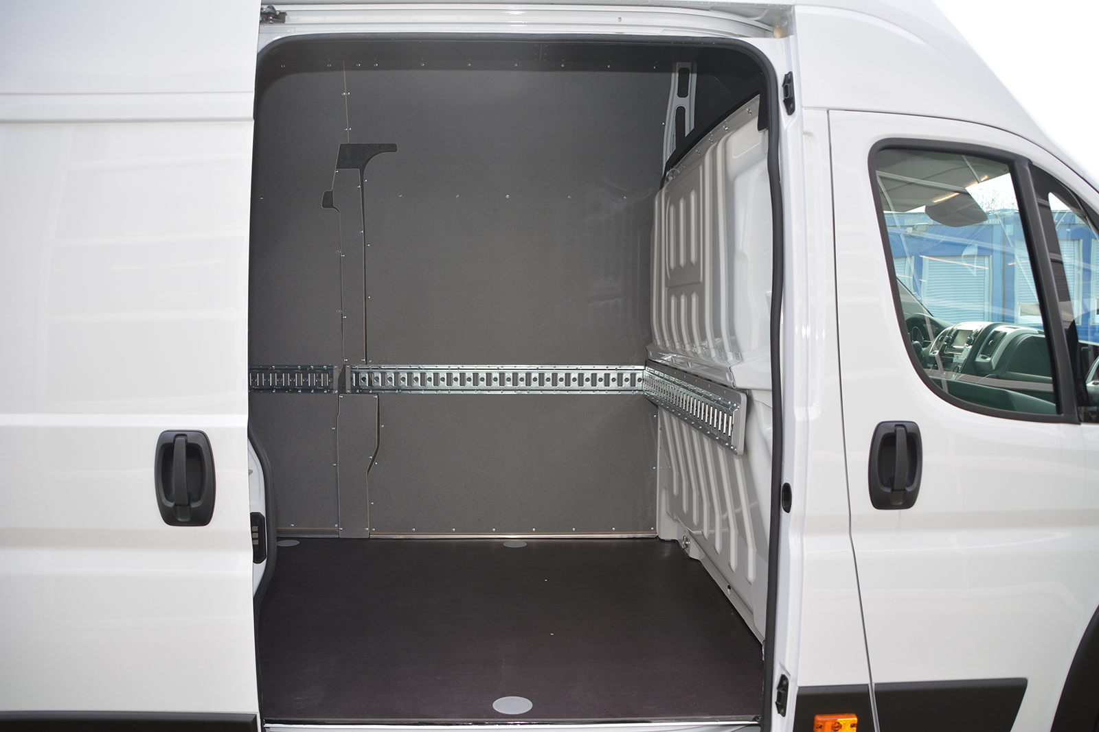 haselberger_fiat_ducato_35
