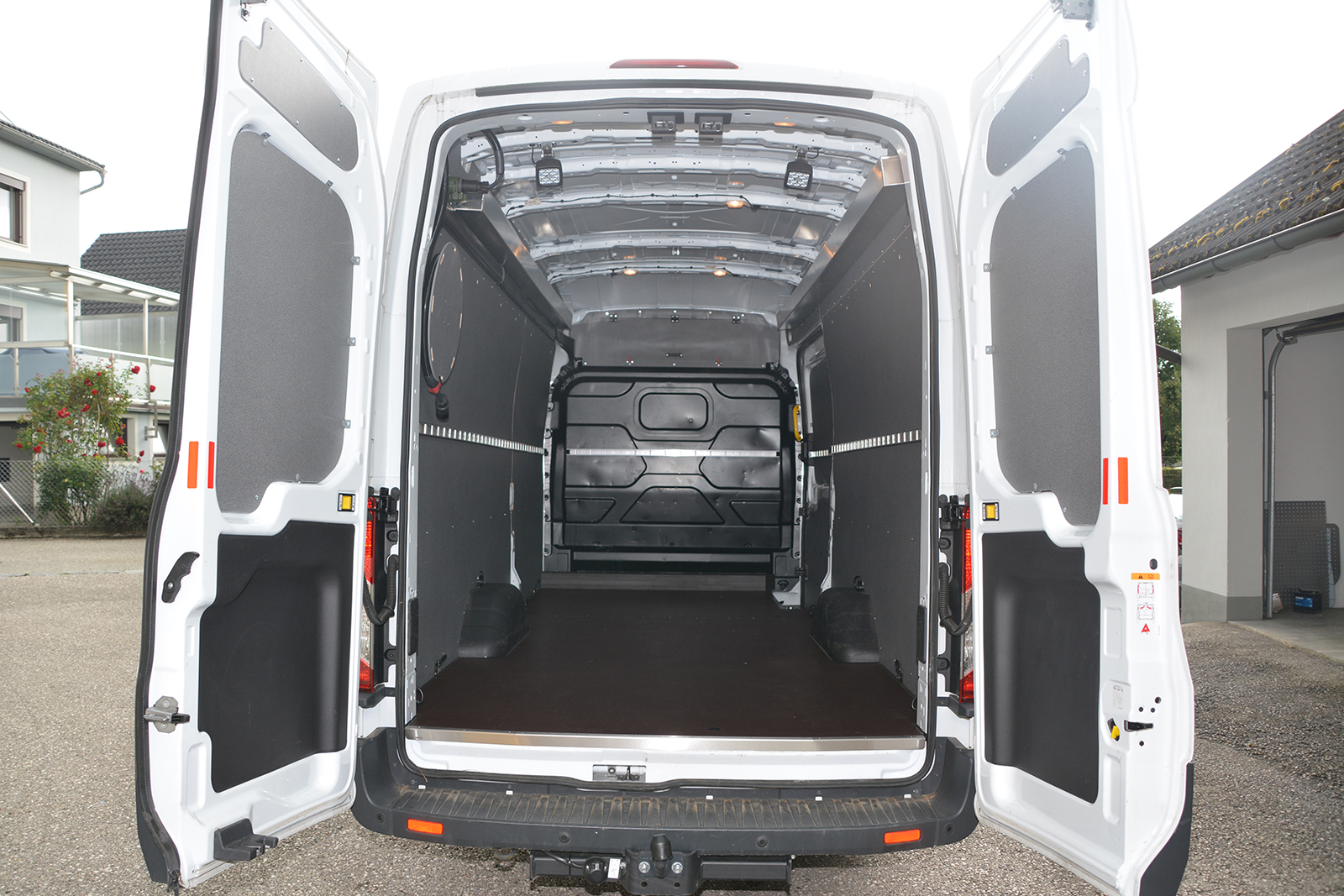 haselberger_iveco_daily_08