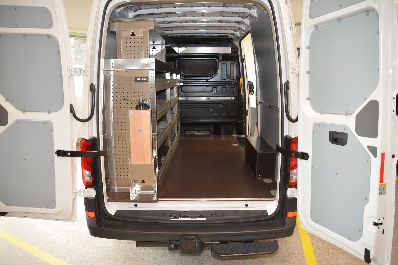 haselberger_vw_crafter_04