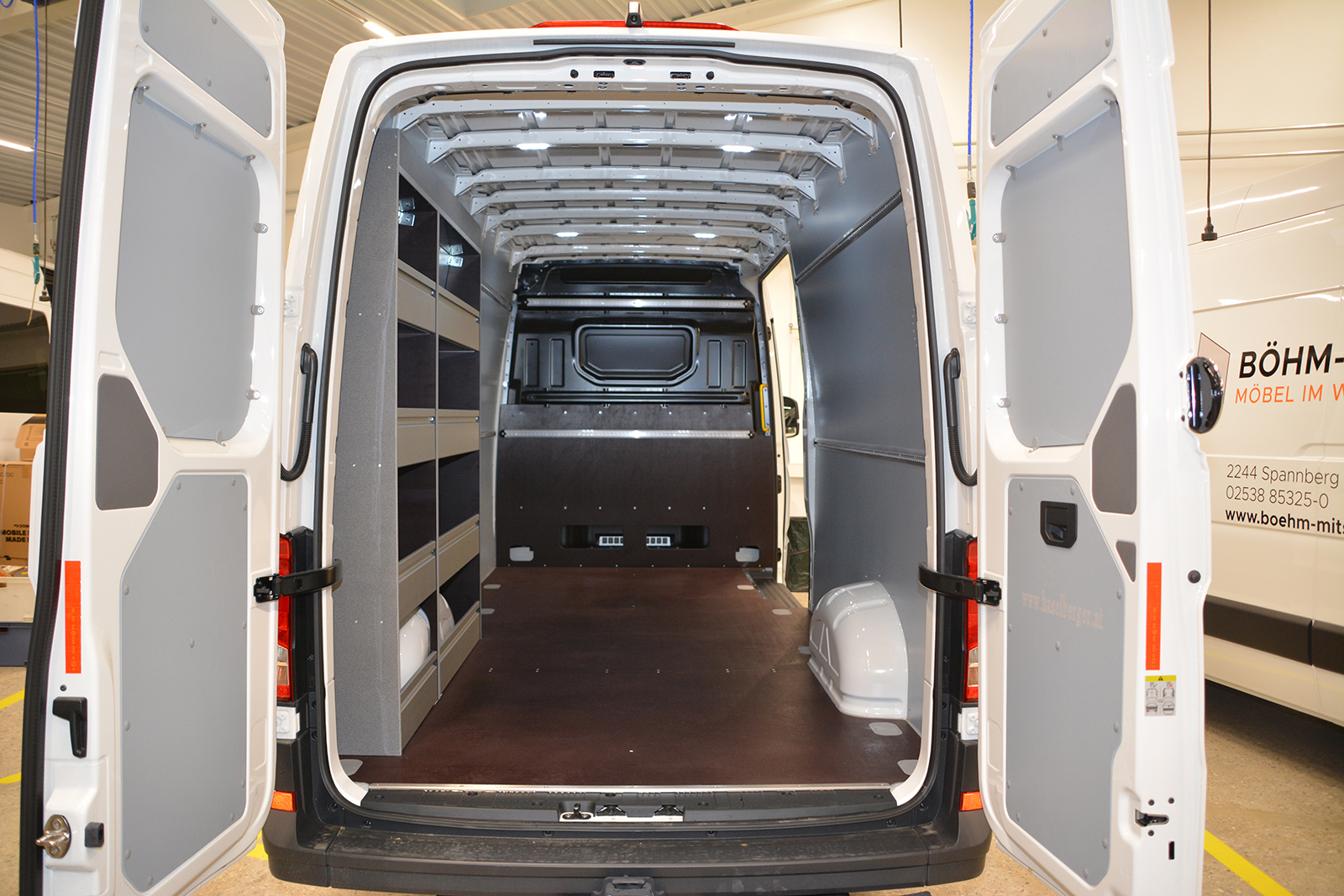 haselberger_vw_crafter_10