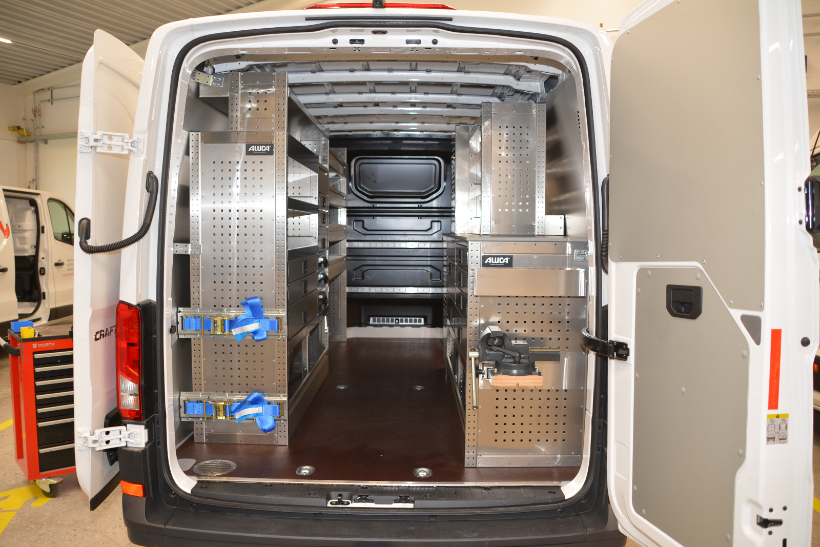haselberger_vw_crafter_18