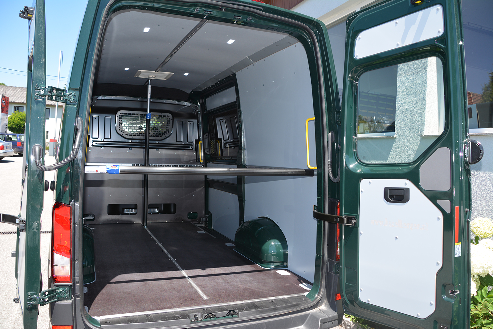haselberger_vw_crafter_19