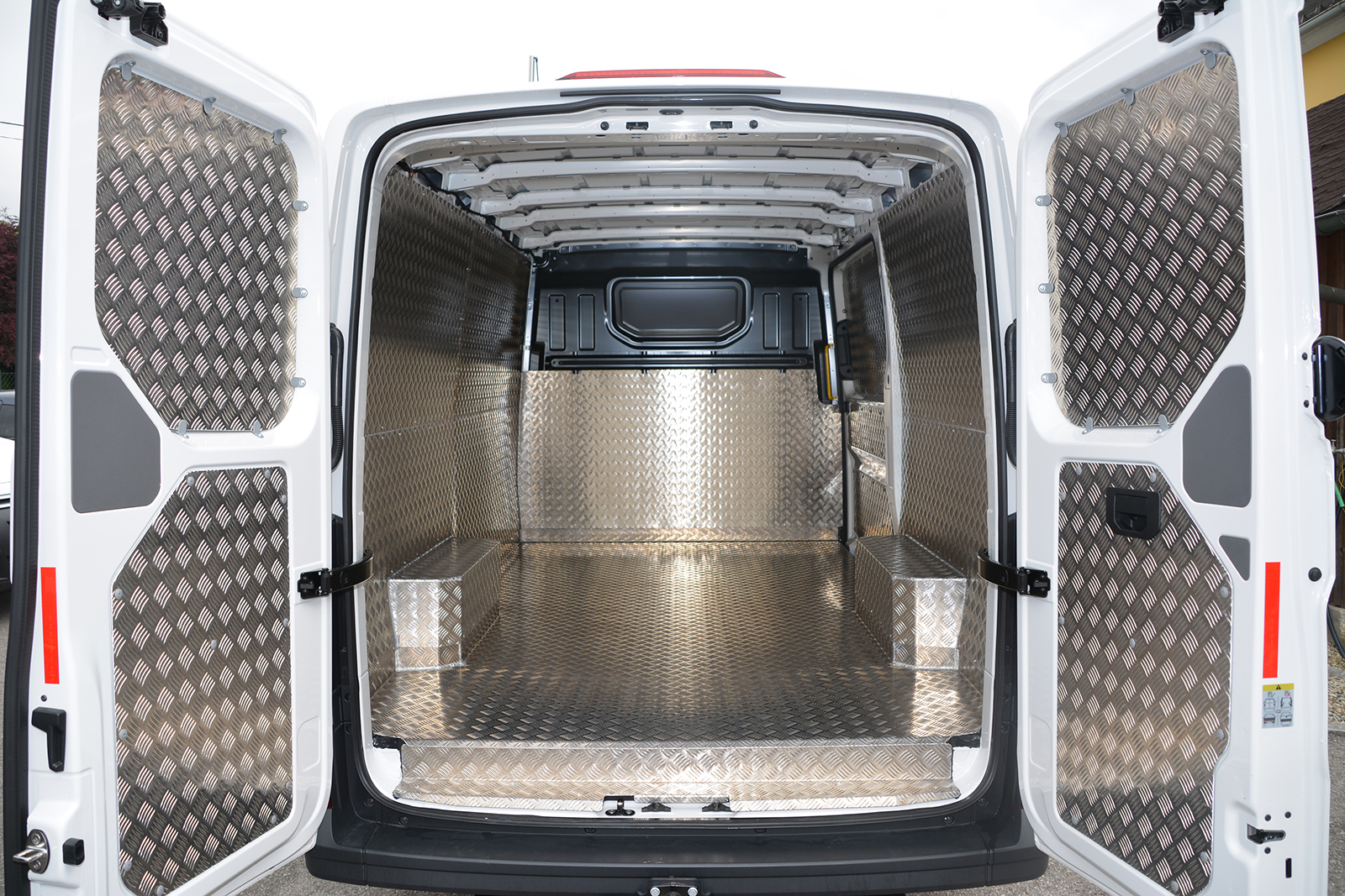 haselberger_vw_crafter_29
