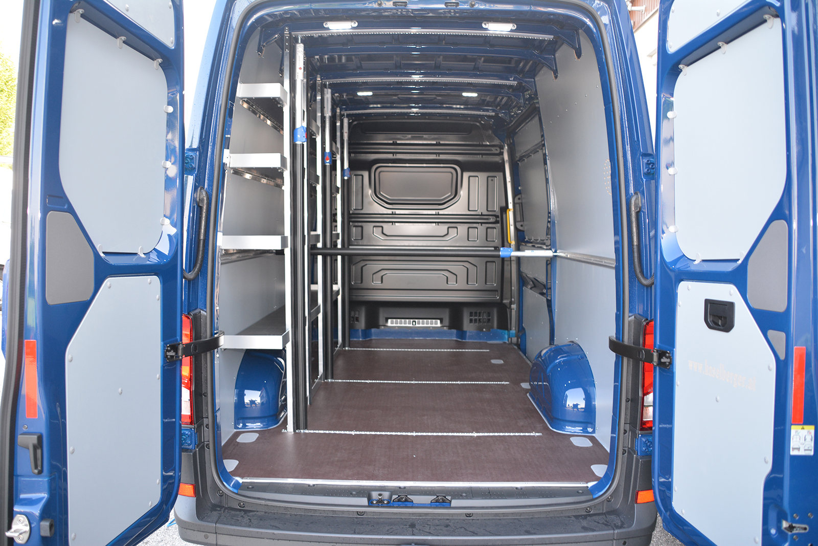 haselberger_vw_crafter_31
