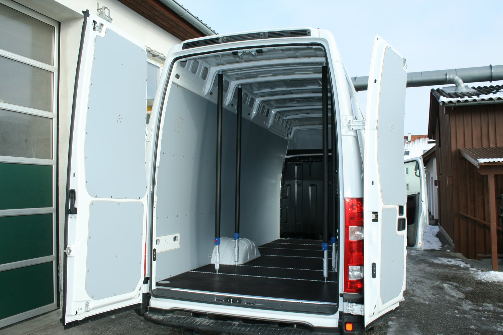 iveco-daily003