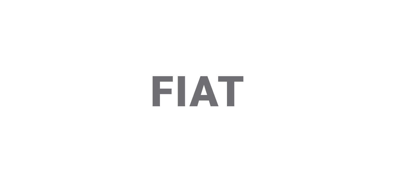 Fahrzeugeinrichtung