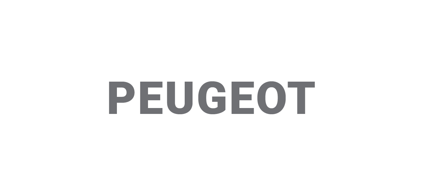 Fahrzeugeinrichtung